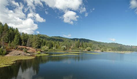 History of Spirit Lake, ID | Visit North Idaho