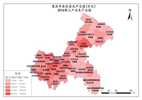 重庆 区地图,重庆市市区,重庆市城区(第13页)_大山谷图库