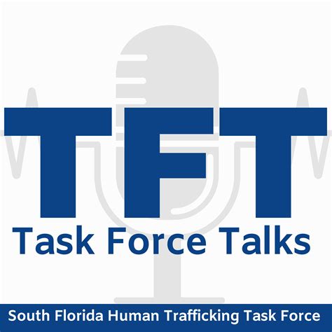 Image result for Task Force Live