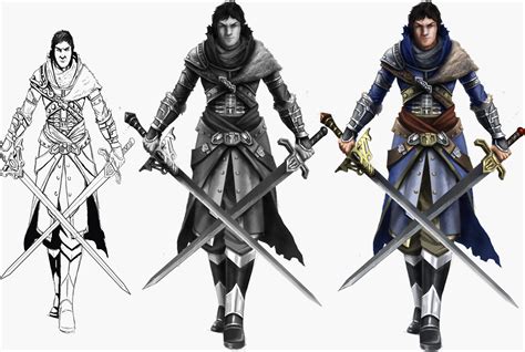 Image result for Character Design Artist