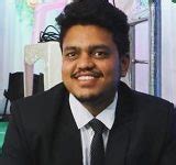 Set off and carry forward of Capital Gain under Income Tax