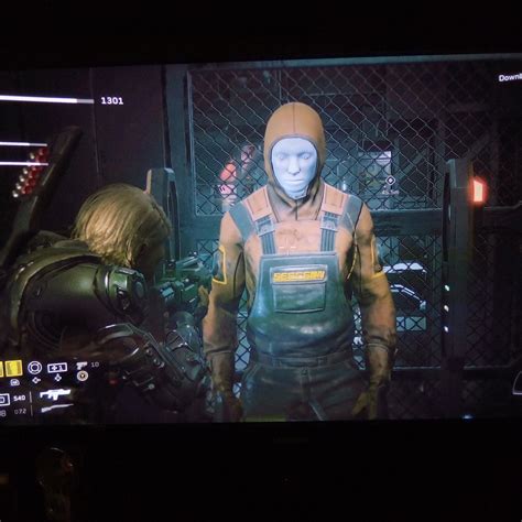 Alien Isolation Creepy 的图像结果