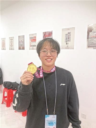58.80米！温州女生创今年世界少年（U18）最佳成绩-新闻中心-温州网