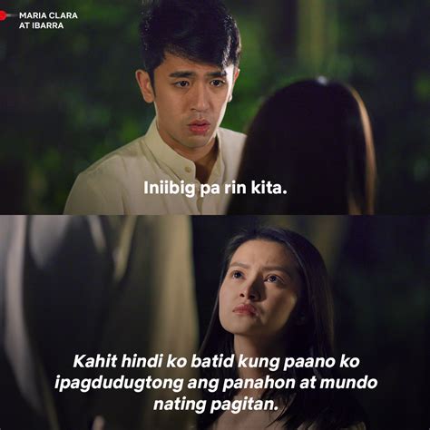 Sumakabilang titi muna si kabayan bago umuwi sa kanila