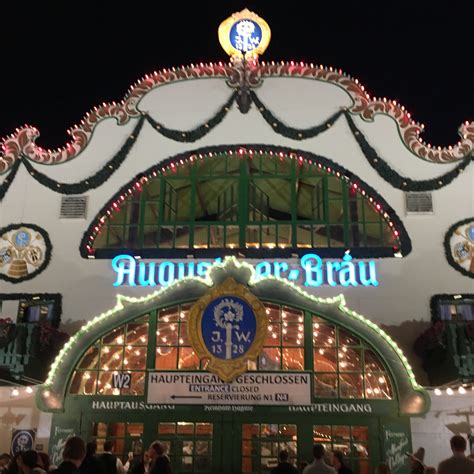 Review: The Club DFW (Priority Pass), Dallas/Fort Worth International ...