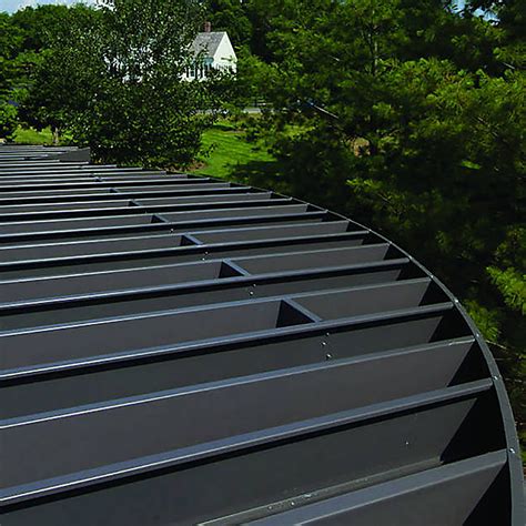 Trex Metal Deck Framing • Decks Ideas