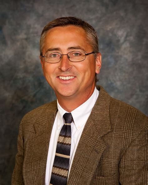 Election Results | Maquoketa Valley Electric Cooperative