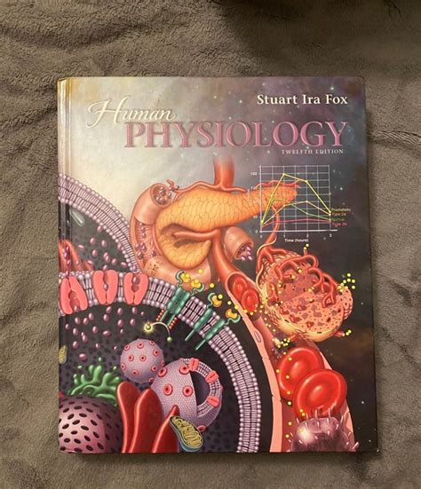 Stuart Weitzman Education & Teaching Books | Mercari