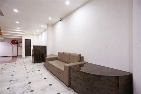 Hotel Wow Inn, Delhi - Book by Hour & Save Upto 70% on Delhi Hotels