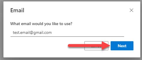 Image result for Email Regular Expression Python