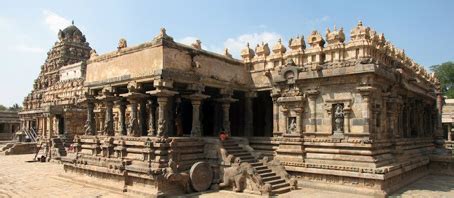 Kumbakonam Luxury Packages, Kumbakonam Luxury Tour, Kumbakonam Luxury ...