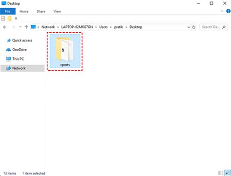 Image result for Connecting Computer Files