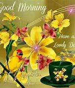 Image result for Good Morning Spring Scenic Pics