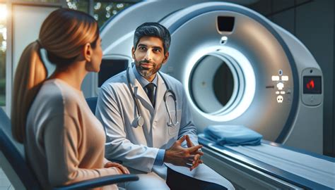 How Long Do CT Scan Results Take? Discover When You’ll Have Answers » Ct-Scan-Info.com