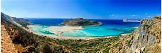 soggiorno a creta vacanza low cost a creta 7 notti in eccellente struttura soggiorno a creta vacanza low cost a creta 7 notti in eccellente struttura