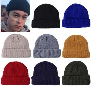 Lyla HAT Price in India - Buy Lyla HAT online at Flipkart.com