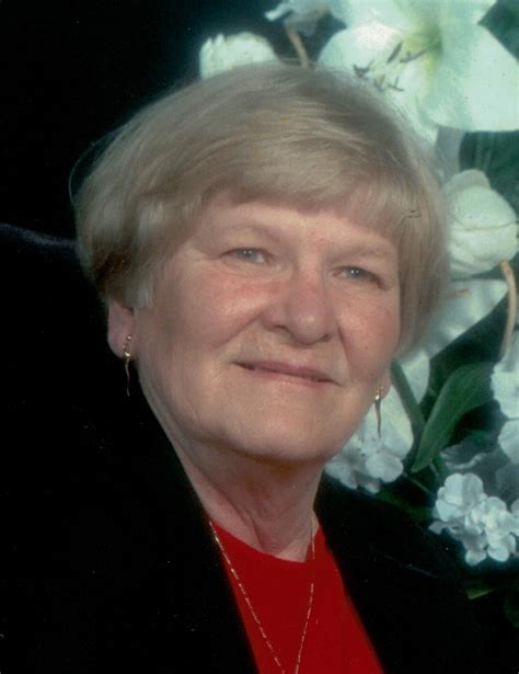 Linda Ruth Turner - 2020 - Boultinghouse Funeral Home