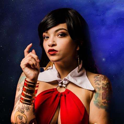 Image result for Lua Stardust Free