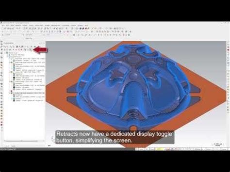 Image result for Mastercam X 8 Tutorials