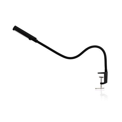 Reliable Corporation Reliable UberLight Flex 3200TL Led Task Light ...