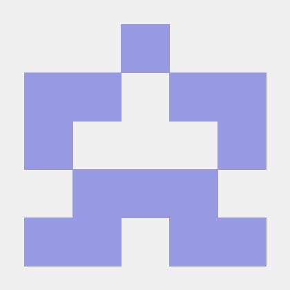 Image result for Offhand Torchlight Minecraft