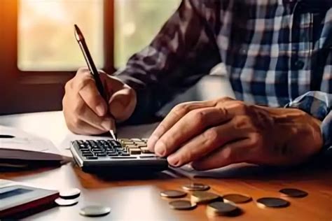 Economists Hail Budget 2025, Say 'More Money in Hand, More Growth Ahead'