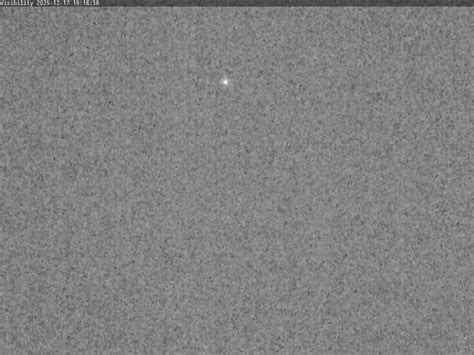 Læsø Flugplatz Telemast – Live Webcam | Dänemark.Guide