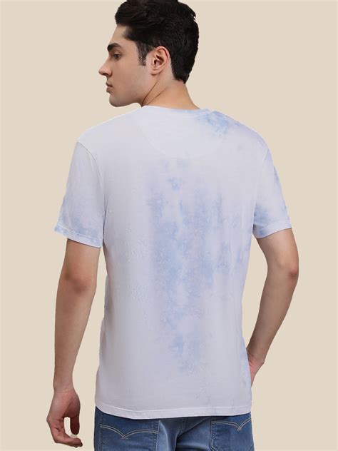 Naruto Regular Fit Tshirt For Men – Free Authority