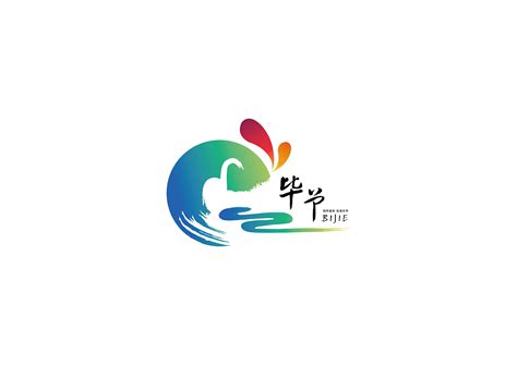 旅游logo|Graphic Design|Logo|尛灬超_Original作品-站酷(ZCOOL)