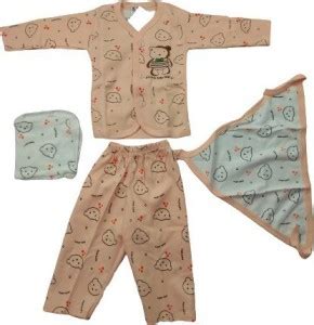JoJo born baby set - | Buy Baby Care Combo in India | Flipkart.com