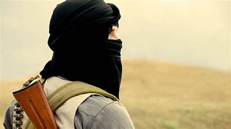 India Pakistan tension Firing on LoC Pakistani civilian Operation ...