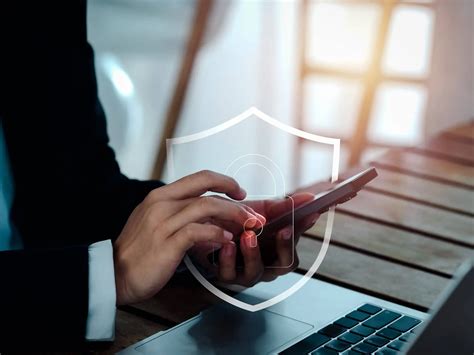 Cyber Insurance in West Virginia | Kirtley Insurance