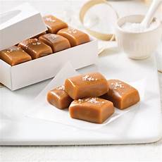 caramel cucine caramels mous recettes cuisine et nutrition pratico caramel cucine caramels mous recettes cuisine et nutrition pratico