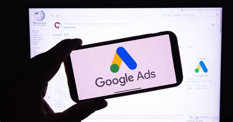 Image result for Create Google Ad