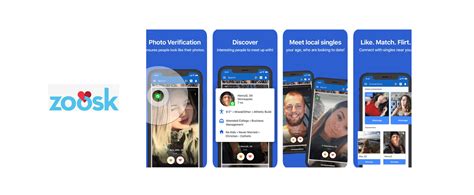 Tinder Alternatives: Top 8 Similar Dating Apps Like Tinder