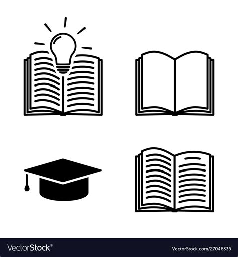 Learning by Fun Symbol 的图像结果