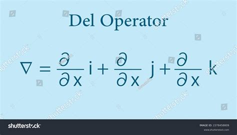 Linear Differential Operator 的图像结果