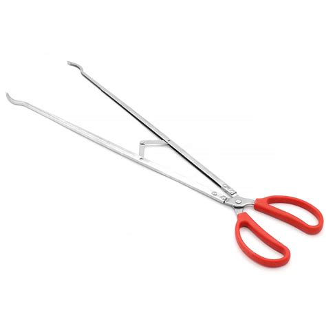 Supvox® Grabber Reacher Tool - Grabber Pickup Tool - Garbage Picker ...