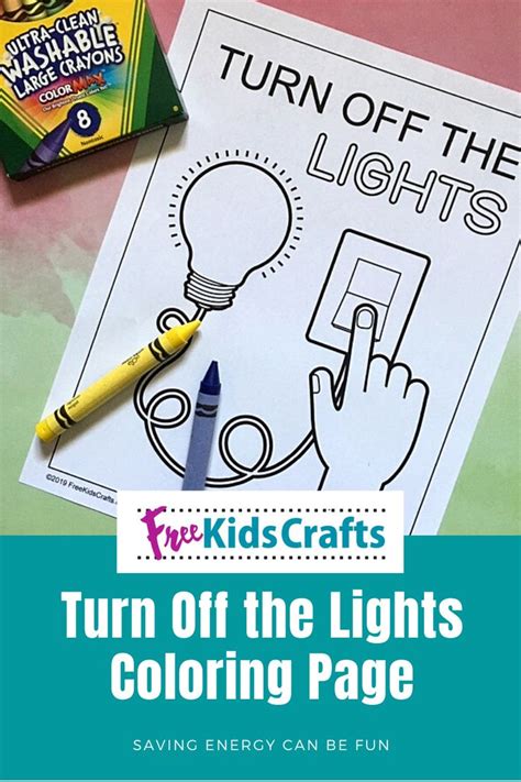 Electricity Coloring Pages 的图像结果