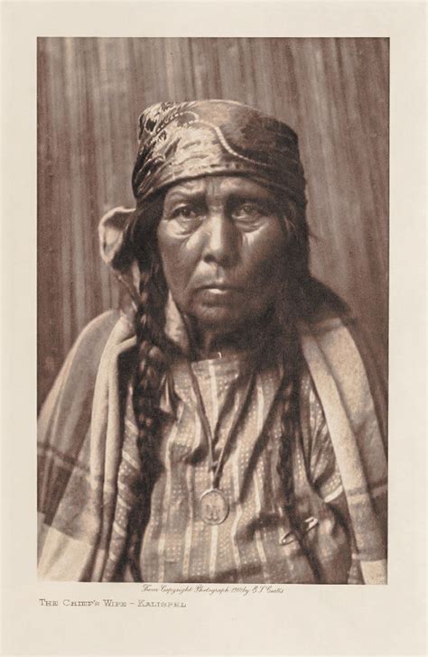 Journey Through Native American Boy Names: Unveiling the Spirit of the Wild