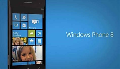 Nokia may unveil Phi and Arrow Windows Phone 8 devices on Sept 5