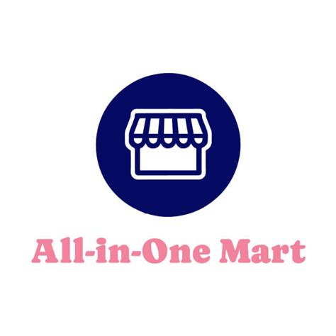 Logo对称 的图像结果