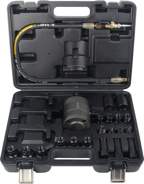 Image result for Extraction Injecteur