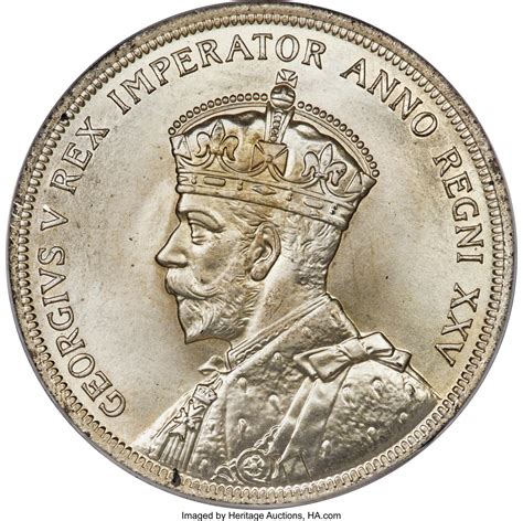 Image result for Coin Values Coin Price Guide