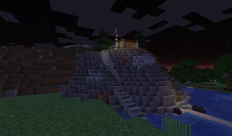 Image result for Random Minecraft Servers Java