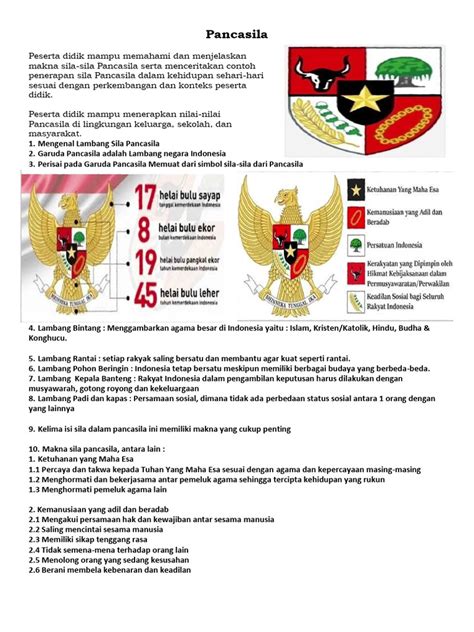 Image result for Learning Module 6 Assignment 12