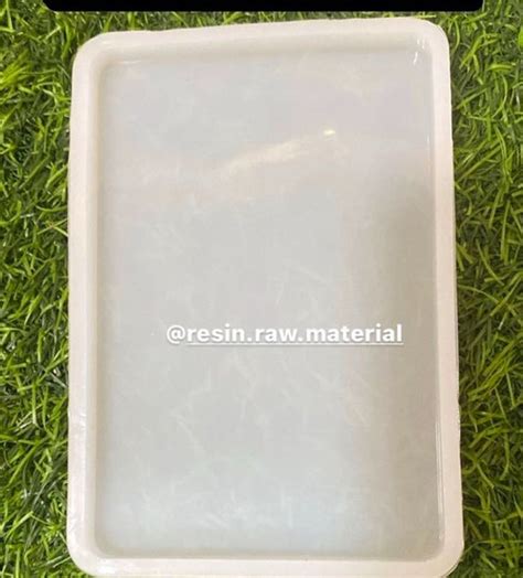 Silicon Moulds – Page 8 – Resin Raw Material