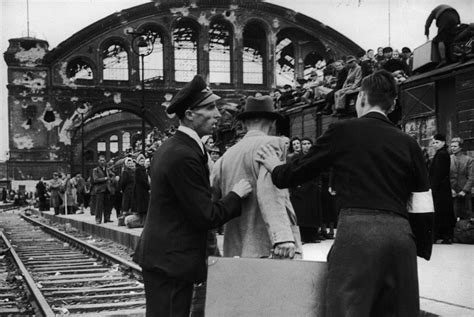 Medgar Evers: Photos From the Funeral of a Civil Rights Hero, 1963
