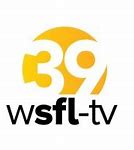 Image result for WSFL