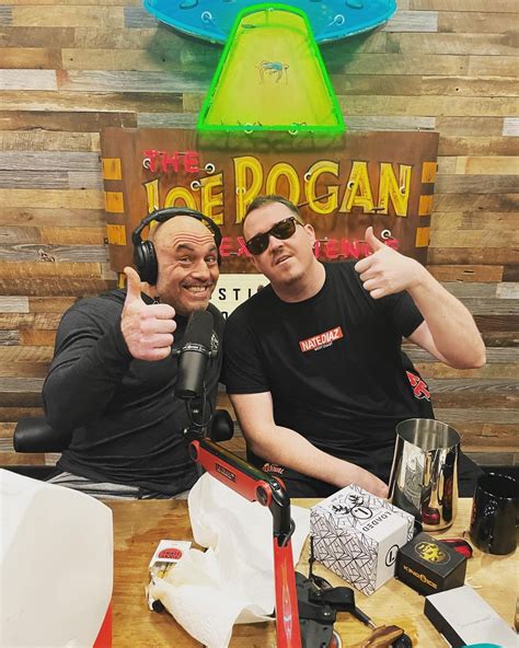 Shane Gillis Age, Net Worth, Height, Girlfriend, Sister, Family And ...